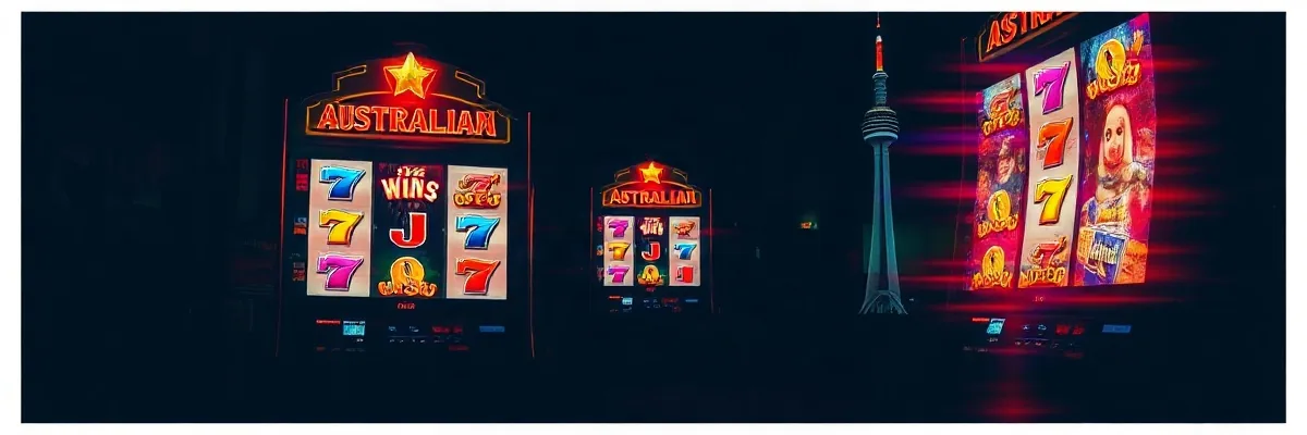 RTP, fees and the real cost of a spin: free online pokies guide for players in New Zealand