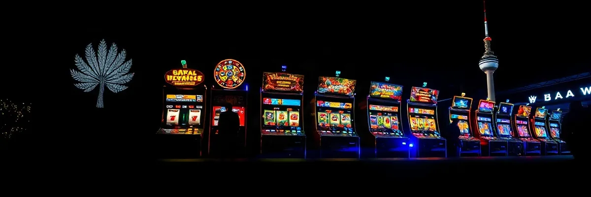 The Full Cost of Starting — online pokies real money nz in New Zealand