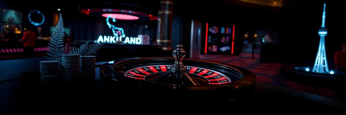 RTP, Fees and Caps: The True Cost of Play — table games in New Zealand